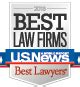 rushton stakely|rushton stakely law firm.